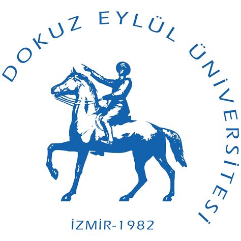 DOKUZ EYLÜL ÜNİVERSİTESİ SANATLAR YETENEK SINAVI.